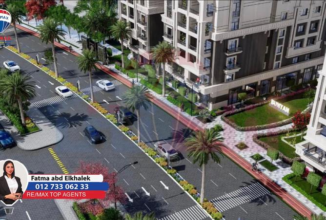 8447250 - Property Image 2