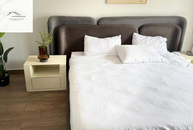 8525562 - Property Image 2