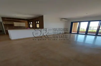 Apartment - 2 Bedrooms - 2 Bathrooms for sale in Casa - Sheikh Zayed Compounds - Sheikh Zayed City - Giza
