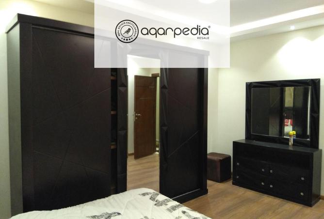 8123410 - Property Image 3