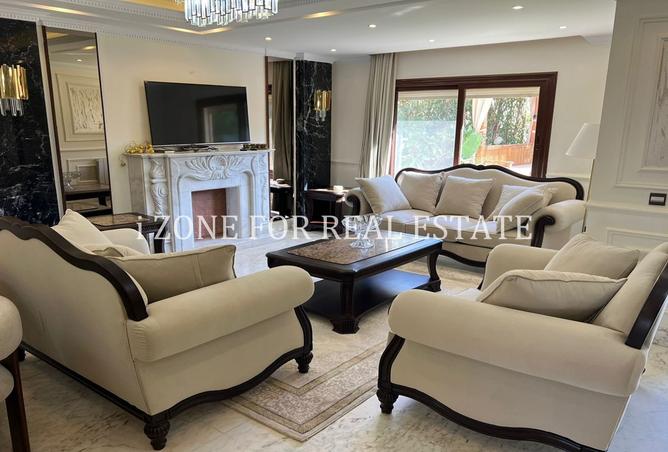 8077365 - Property Image 3