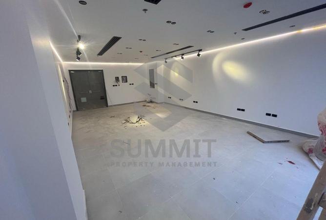 8282556 - Property Main Image