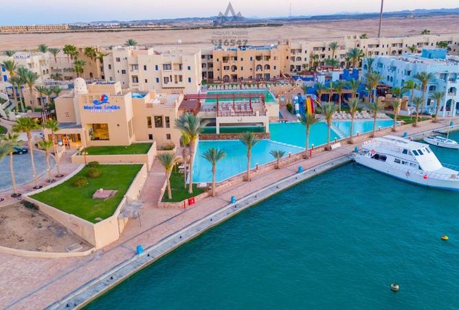 7950398 - صورة العقار 2