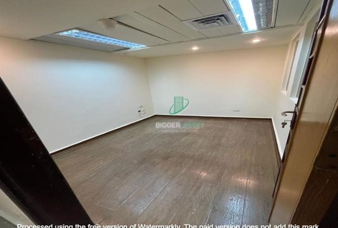 8363102 - Property Image 2