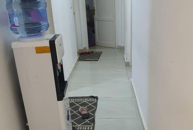 8114483 - Property Image 3