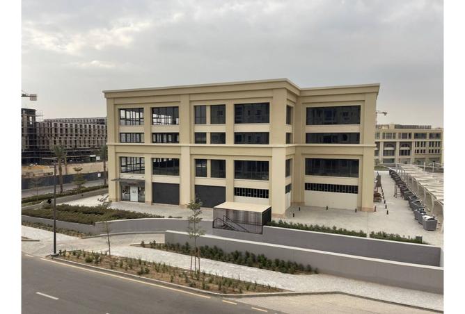 8310563 - Property Main Image