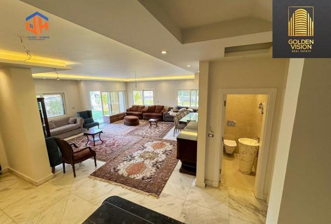 8060617 - Property Image 2