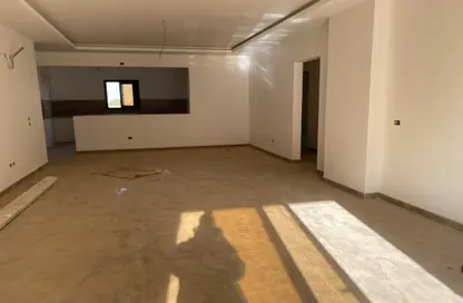 شقة - 4 غرف نوم - 4 حمامات للبيع في ناميا وست - الشيخ زايد - الجيزة