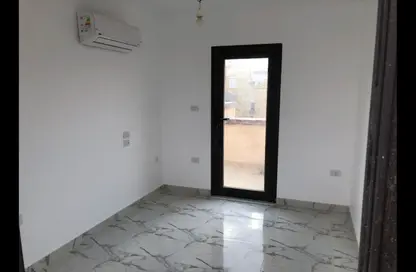 تاون هاوس - 3 غرف نوم - 3 حمامات للايجار في ميفيدا - كمبوندات التجمع الخامس - التجمع الخامس - مدينة القاهرة الجديدة - القاهرة