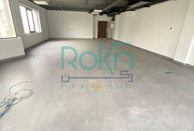 8239117 - صورة العقار 2