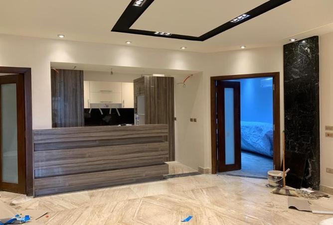 8187139 - Property Image 3