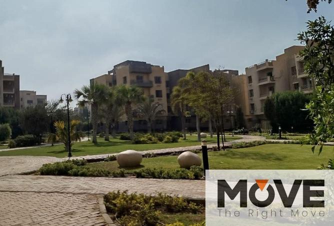 8316157 - صورة العقار 3