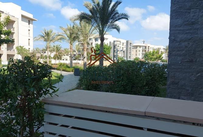 8218058 - الصورة الرئيسية للعقار