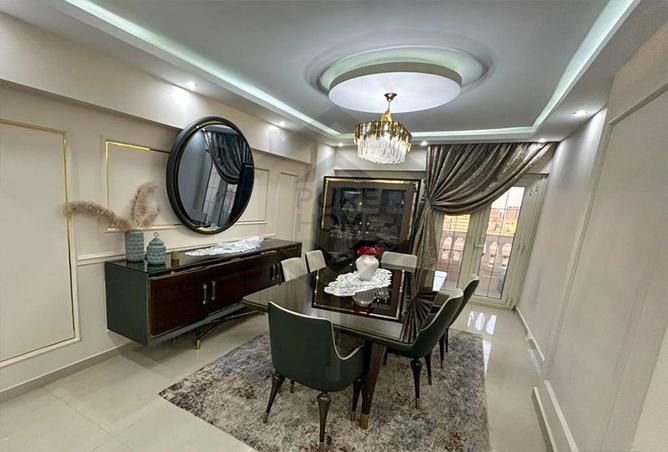 7592557 - Property Image 2