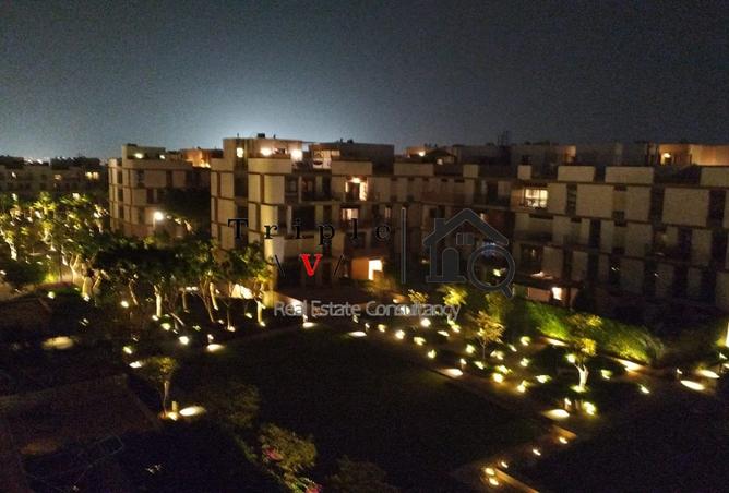 8180521 - الصورة الرئيسية للعقار