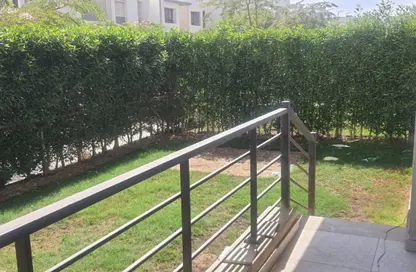 شقة - 3 غرف نوم - 3 حمامات للبيع في مون ريزيدنس - فيفث سكوير - التجمع الخامس - مدينة القاهرة الجديدة - القاهرة