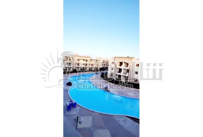 8123487 - Property Image 3