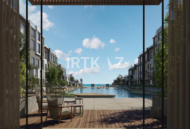 8137684 - Property Image 3