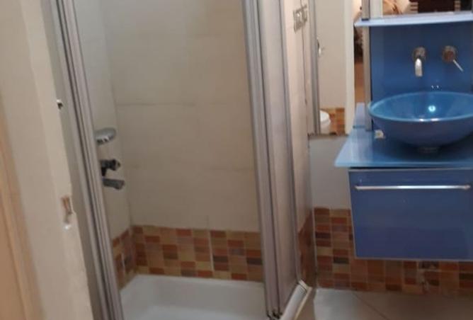 8211843 - Property Image 3