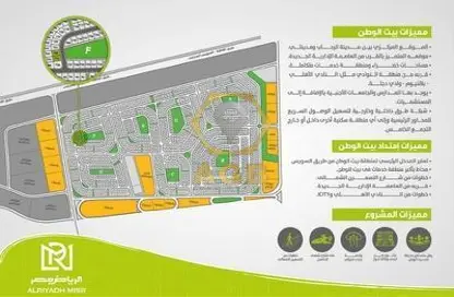 Apartment - 3 Bedrooms - 2 Bathrooms for sale in The 5th Settlement - New Cairo City - Cairo