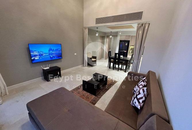 8208710 - Property Main Image