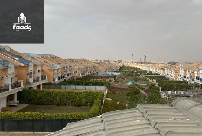 8337807 - Property Image 2