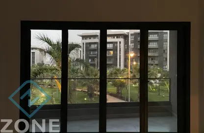 شقة - 2 غرف نوم - 1 حمام للايجار في پريڤادو - مدينتي - القاهرة