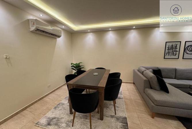 8387028 - Property Image 3