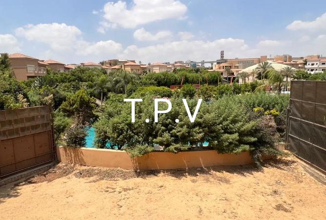 8098668 - Property Image 3