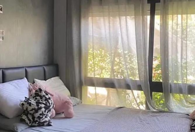 8341879 - صورة العقار 2