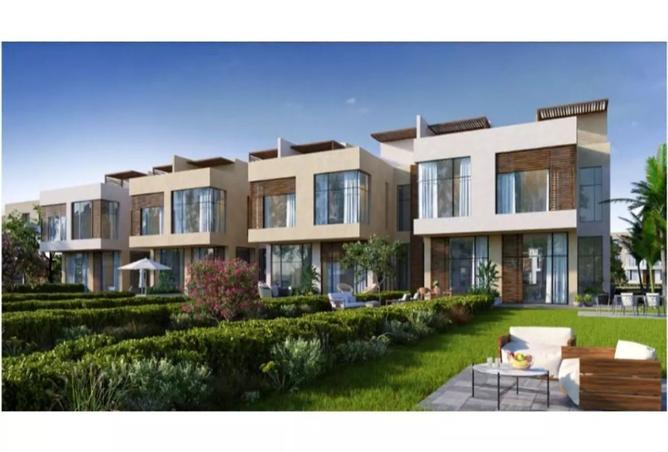 7910628 - Property Image 3