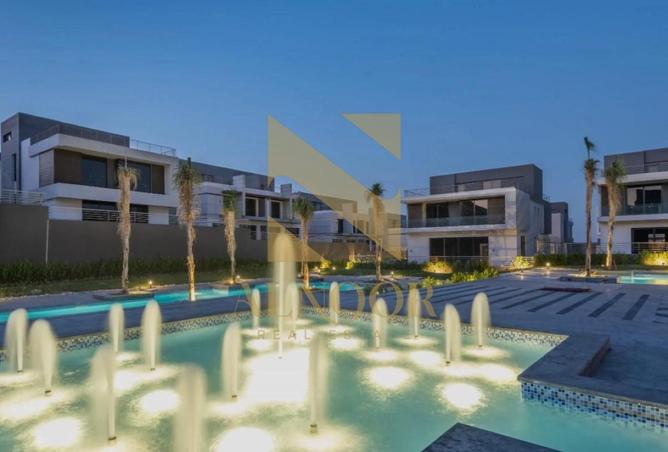 8528504 - صورة العقار 2