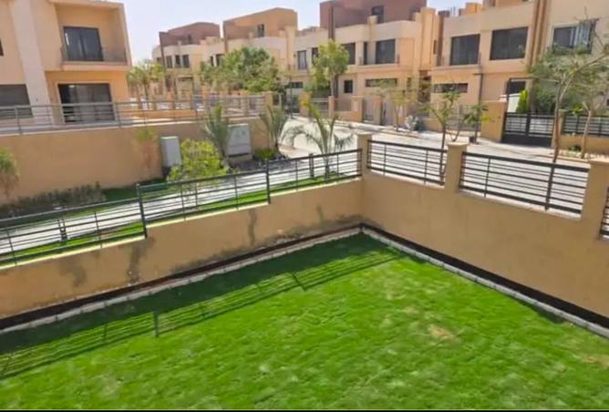 8284151 - Property Image 3