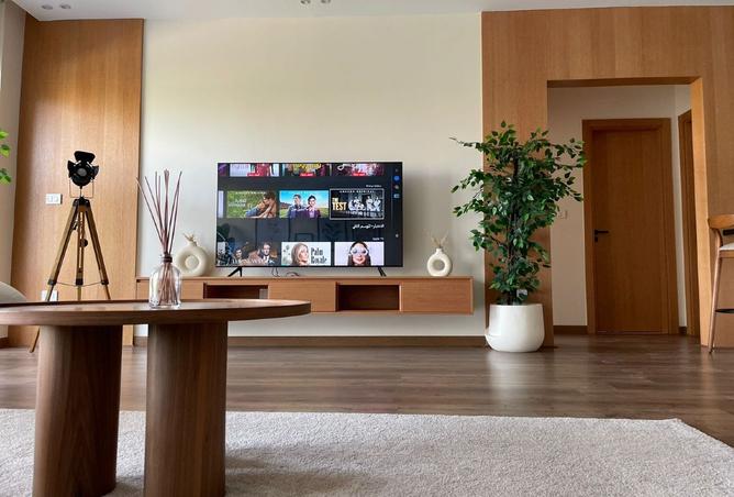 8539805 - Property Image 2