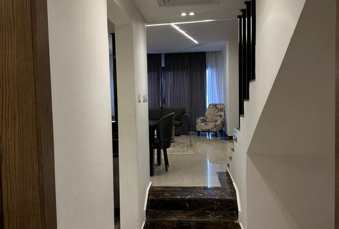 8205391 - صورة العقار 3