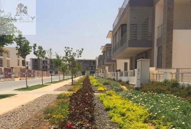 8260152 - صورة العقار 2