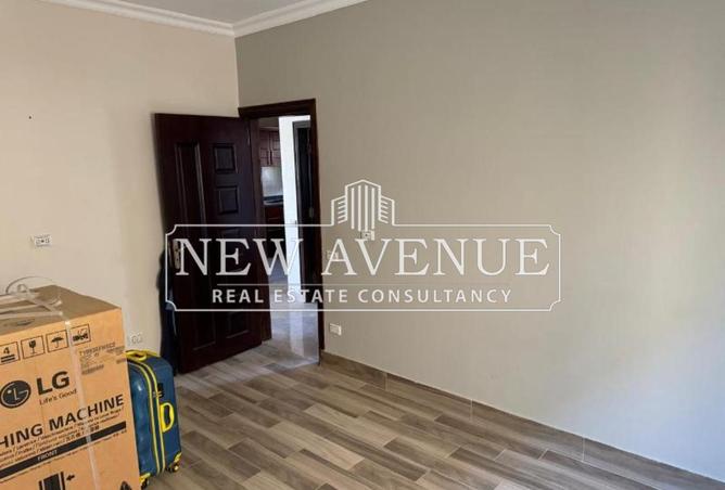 8389885 - صورة العقار 3