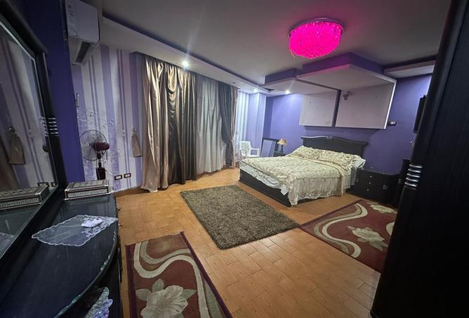 4587007 - صورة العقار 2