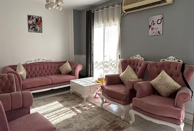 8287996 - الصورة الرئيسية للعقار