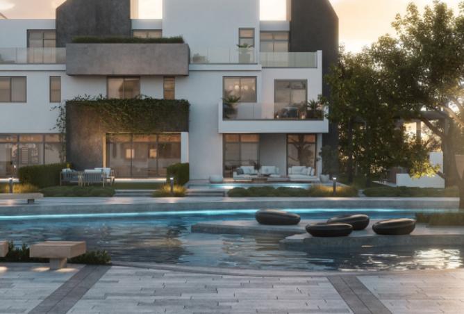 8287043 - Property Image 2