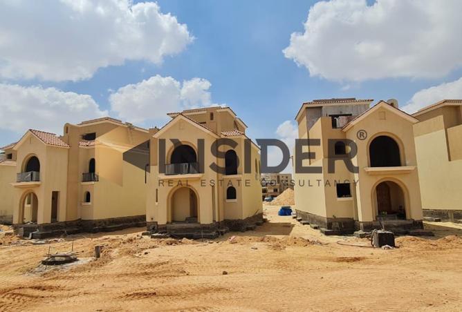 8072909 - Property Main Image