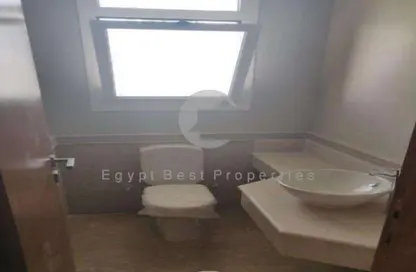 Villa - 4 Bedrooms - 4 Bathrooms for sale in Atrio - Sheikh Zayed Compounds - Sheikh Zayed City - Giza