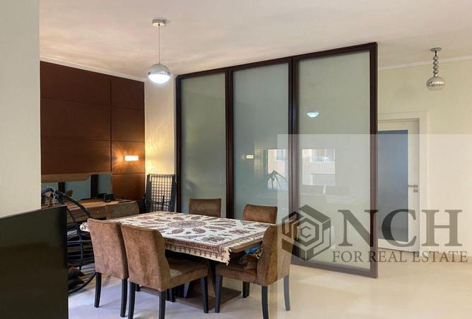 8310793 - صورة العقار 3