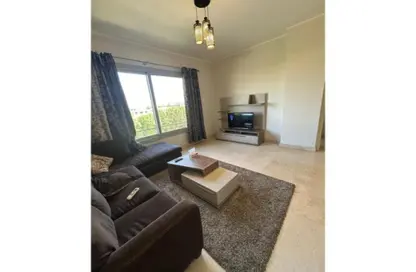 شقة - 1 حمام للايجار في فيلدج جيت - المستثمرين الجنوبية - مدينة القاهرة الجديدة - القاهرة