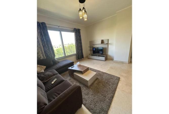 8381845 - الصورة الرئيسية للعقار