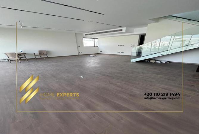8136725 - الصورة الرئيسية للعقار