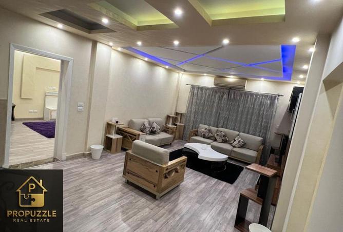 8273905 - Property Image 3