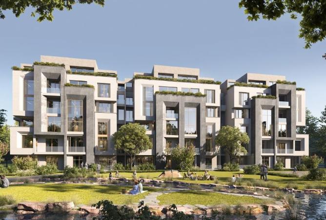 8418743 - Property Main Image