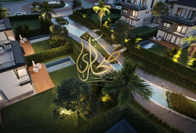 8509178 - Property Main Image