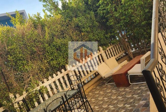 8426149 - صورة العقار 2